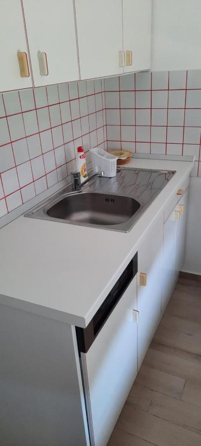 Kati Villa Vonyarcvashegy Ngoại thất bức ảnh