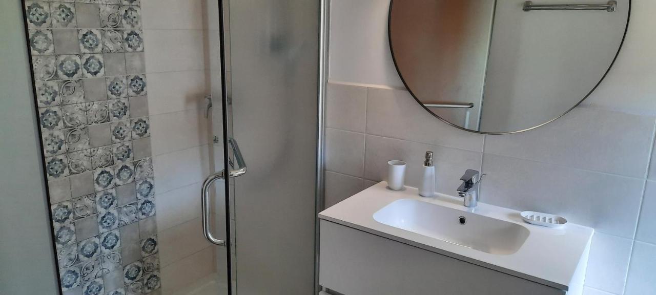 Kati Villa Vonyarcvashegy Ngoại thất bức ảnh