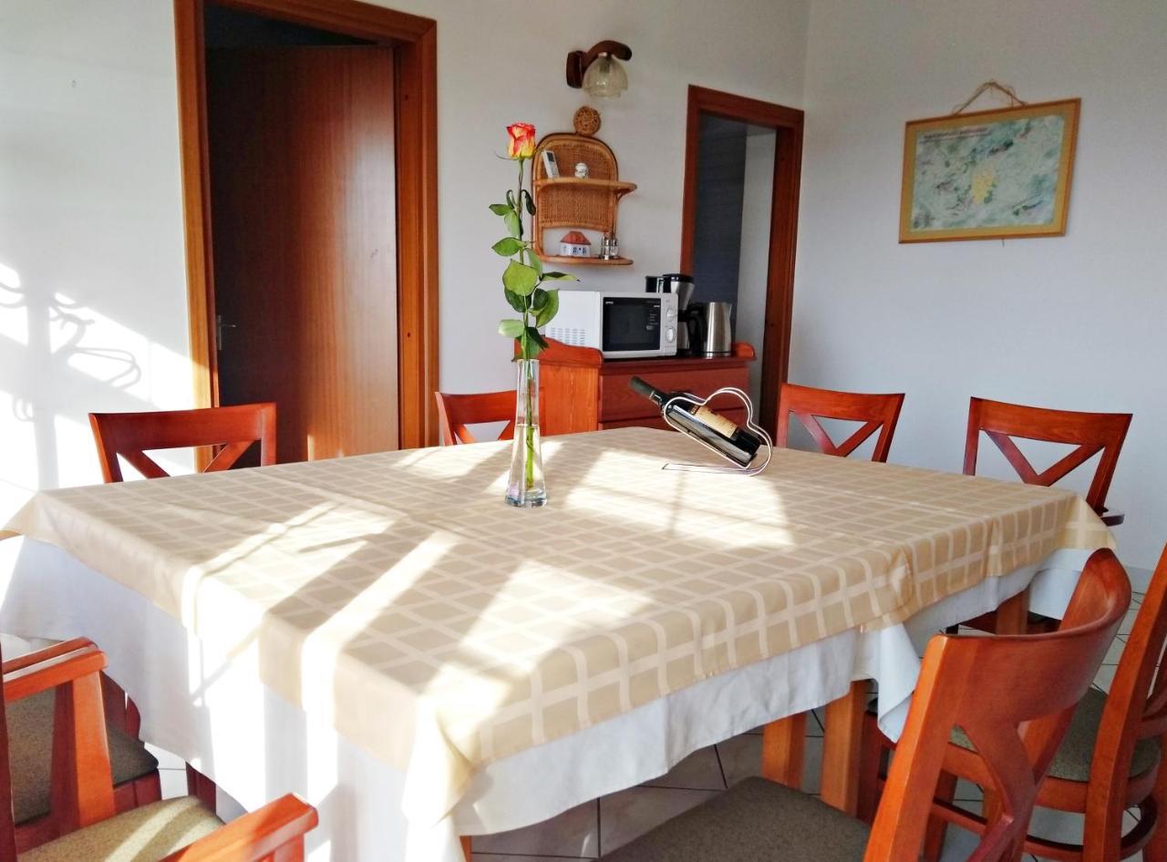 Kati Villa Vonyarcvashegy Ngoại thất bức ảnh